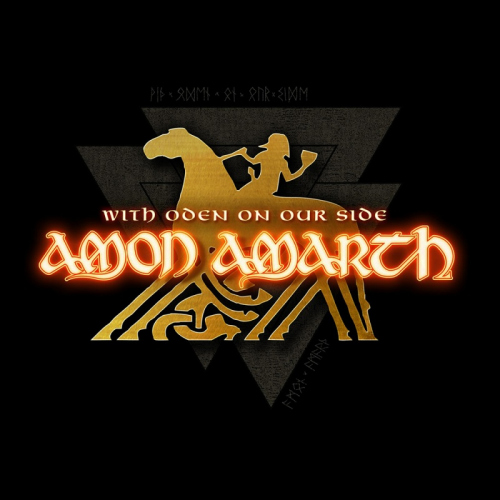 AMON AMARTH - WITH ODEN ON OUR SIDEAMON AMARTH - WITH ODEN ON OUR SIDE.jpg